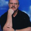 Randall Quick - @ranquick - Twitter