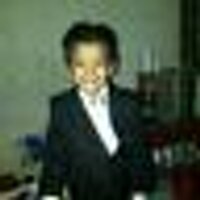 ficocacola (@ficocacola) 's Twitter Profile