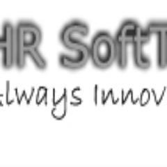 HRSoftTech's profile picture. 