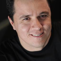 Tudo que você precisa saber sobre EMPREENDEDORISMO/TECNOLOGIA/ SERVIÇOS/NETWORKING/LIDERANÇA