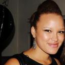 Chloe Bautista - @BtotheAU - Twitter