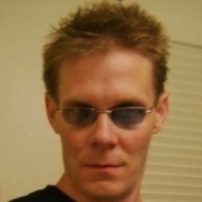 IndigoJam2's profile picture. Jeremy Miller  ♫Extrovert☻,☮Hippie❀,♔Jock☹,✌〠Gamer シ,☠Climber☯, Lover ❤ of girls, SK8er ♬,❁Foosball player ♪, Hiker ☼ ,⃣ Fisherman윗, Bike Rider Ӝ ,,\/~dಠLಠb ♺☥☄