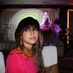 M. Gabriela Sigala (@gabby_sigala) Twitter profile photo