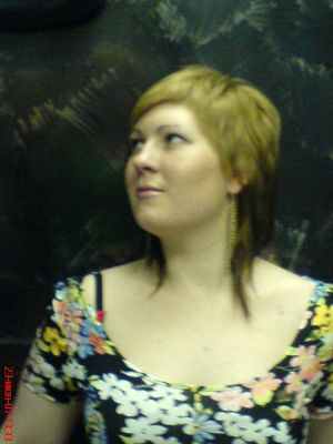 caitlyny's profile picture. 