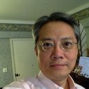 Alfred Lo - @AlfredLo1949 - Twitter