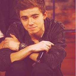 carolinna_tw's profile picture. @thewantedmusic ' Obrigado por deixarem a minha vida mais feliz , amovocês s2