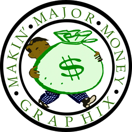 MMM Graphix is a Affordable Graphic Design Company that Creates Exclusive and High Quality Designs for Each & Every Client for a LOW Price!!!!!!..