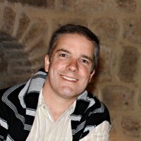 Olivier Fleury (@olivier_fleury) 's Twitter Profile