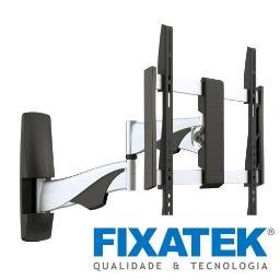 (51) 3231.9222
Suportes de TV LCD/LED
