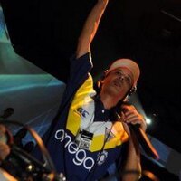 Jackson Moraes (@djmcjack) 's Twitter Profile