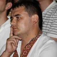Андрій Фендик (@fendyk_andriy) 's Twitter Profile