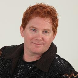 Internationally renowned Illusionist and Corporate Entertainer, based out of #Winnipeg. https://t.co/31yeqQc6