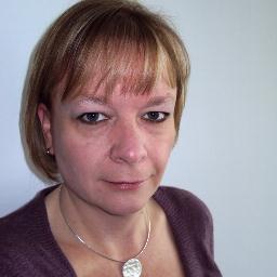 journalist/Hasselt/Het Belang van Limburg