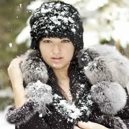 KiiiiissA's profile picture. Улыбайся,друг!Это всех раздражает!