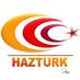 Himmet Karaman, Ph.D. (@hazturk) Twitter profile photo