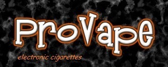 ProVape_eCig's profile picture. Selling electronic cigarettes and accessories. NO tar, odor, bad breath, carcinogens, secondhand smoke, and satisfaction BETTER than real cigarettes.