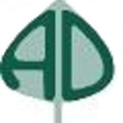 Asesoramiento y venta de productos fitosanitarios. Telf: 947 50 07 20 Polígono Allendeduero C/ Ctra. Valladolid, 16 Aranda de Duero