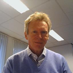 Wouter_Cassee Profile Picture