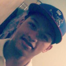 http://t.co/wKrw5EmG