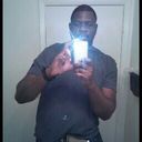 kristopher gordon - @gordon_chriss - Twitter