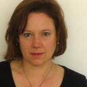 Jane Langley - @JaneCLangley - Twitter