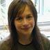 Isabel Vogel (@isabelvogel) Twitter profile photo Isabel Vogel (@isabelvogel) Twitter profile photo