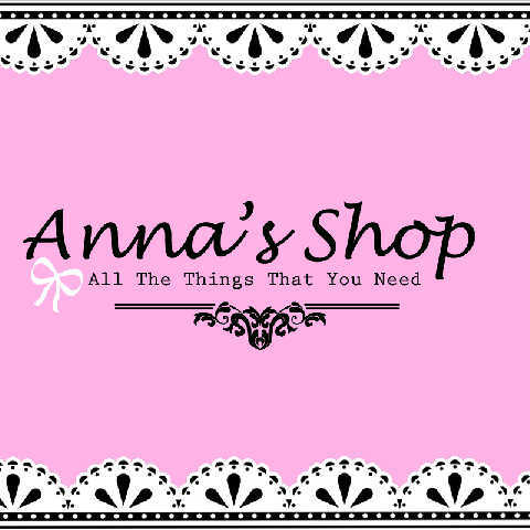 All the things that you need. Ig: annashopps ✉081280709902 Pin Just for serious buyer. Happy shopping☺♥