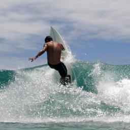 Gosto muito de basquete , pizza e praia ...
Gosto muito de Administração ....
sexo : masculino ...
Relacionamento : Amizade colorida com Bia Arantes  ....
