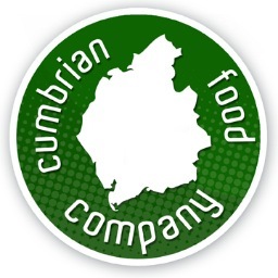 Advise and develop food businesses with standards, menus, profitability and food safety.