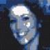 Maeve Carty-Ibold (@cologneteacher) Twitter profile photo Maeve Carty-Ibold (@cologneteacher) Twitter profile photo