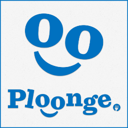 PloongeSpain's profile picture. Tu vida real,más social