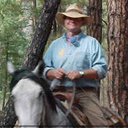 Dwight Bennett - @dblightsword - Twitter