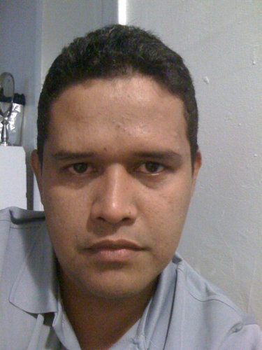 Colombiano