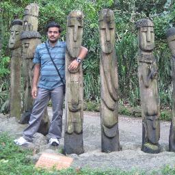 vigneshsriniva3's profile picture. hai i have just finished my engg and i going to do my mba in a couple of days.......
