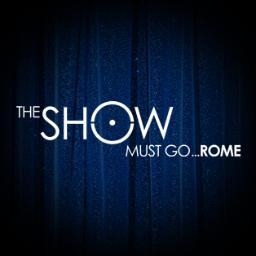 Lo spazio polifunzionale di Roma con i suoi 2000mq ideale per: convention, esposizioni, cene di gala, concerti, spettacoli, sfilate, trasmissioni tv e radio.