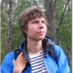 Jukka Lehtosalo (@jukkaleh) Twitter profile photo Jukka Lehtosalo (@jukkaleh) Twitter profile photo