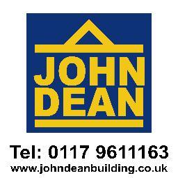 Construction & Maintenance company; New Builds, Extensions & Disabled adaptation specialists