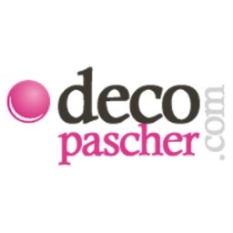 http://t.co/xKxHVIQD est une boutique en ligne spécialiste de la vente de mobilier design et la déco. Nos produits sont sélectionnés avec soin et à prix d'usine