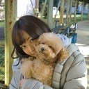 min* (@0307s2) Twitter