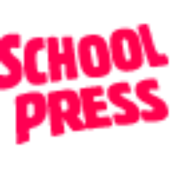 Schoolpress_sch's profile picture. Υπηρεσία Σχολικών Ηλεκτρονικών Περιοδικών & Εφημερίδων του Πανελλήνιου Σχολικού Δικτύου