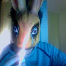 ehCaetano_'s profile picture. MΛΛCUMBΛ&MαcαcoStαilεy †♥∞            //{.technofagia.analfabetista.}\\