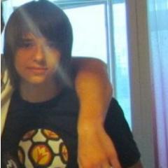 MaxSakhnevich's profile picture. 