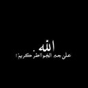 غروب .. (@000Jfm) Twitter