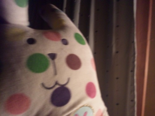 7dwarfs84's profile picture. 