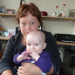 fc_manon's profile picture. 