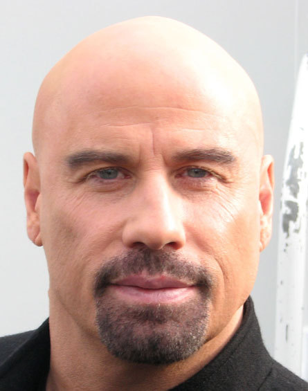 Rubytronn's profile picture. I am a fat fuck.