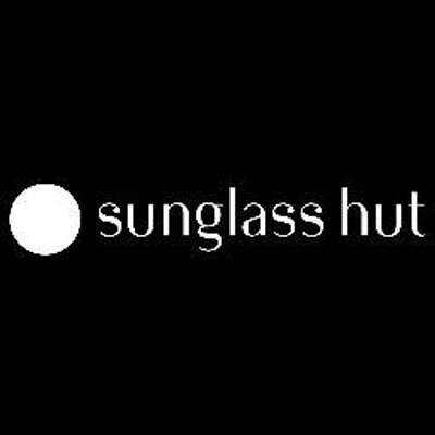 Sunglass Hut | Mosaic – A Carefully Curated Shopping Center