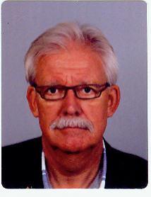 Ik rentenier