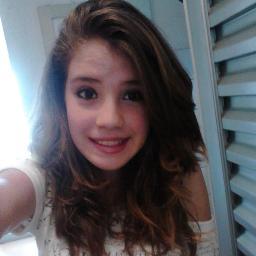 To me livrando de tudo que me atrasa , de tudo o que me retem .