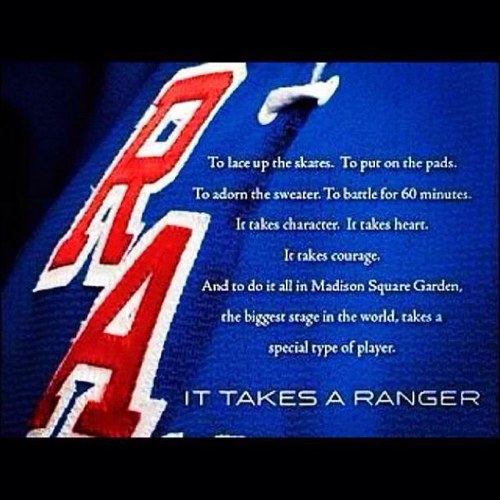 tbalvin9's profile picture. 